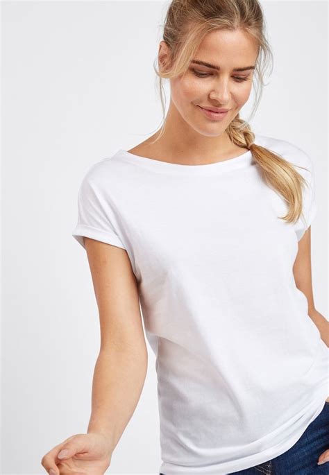 zalando shirts damen|shirt für damen.